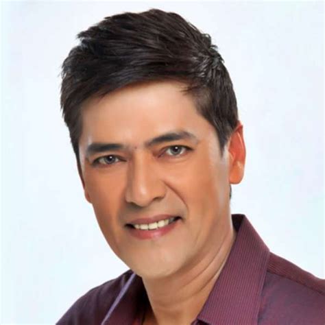 vic sotto age|Vic Sotto – Age, Bio, Personal Life, Family and Stats .